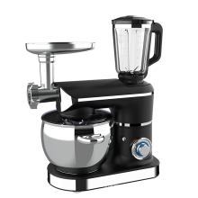 2020 Hochwertiger Standmixer Blender Wonderchef Plastik 40Litre Stand Food Mixer